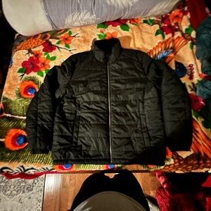 Men’s XL Gerry Weber Puffer